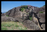 Meteora -28-06-2017 - Bogdan Balaban
